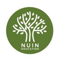 nuin education