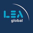 logo of Lea Global