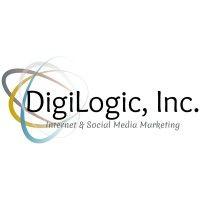 digilogic, inc.