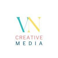 vn creative media