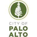 logo of City Of Palo Alto