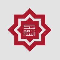 cham bank - بنك الشام logo image