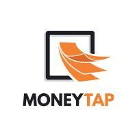 moneytap (a freo product) logo image