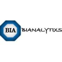 bianalytixs