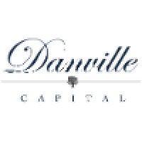 danville capital