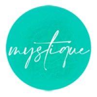 mystique by nn industries logo image