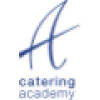 catering academy logo image