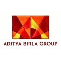 aditya birla management corporation pvt ltd logo image