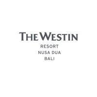 the westin resort nusa dua, bali