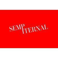 sempiternal showcase logo image