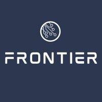 frontier technology