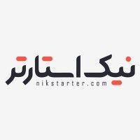 nikstarter logo image