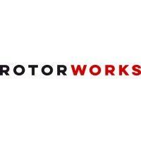 rotorworks gmbh