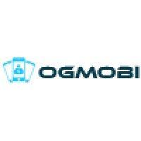 ogmobi logo image