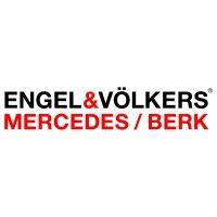 mercedes berk team logo image