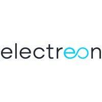 electreon nordic