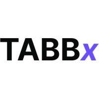 tabbx logo image