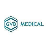 gvb medical