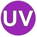 logo of Uv Light Technology Limited