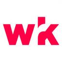 logo of Wrk