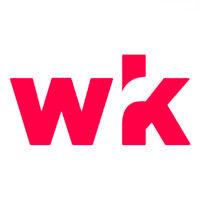 wrk logo image