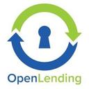 logo of Open Lending