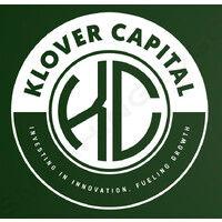 klover capital limited logo image