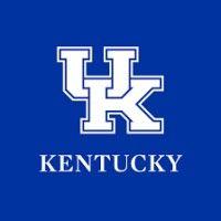 university of kentucky political science department