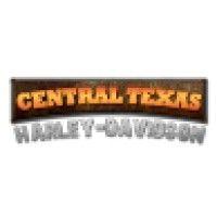 central texas harley-davidson