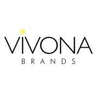 vivona brands logo image