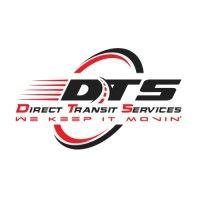 direct transit services, llc