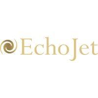 echojet limited logo image