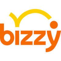 bizzy labs logo image