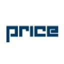 logo of Price Industries