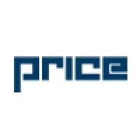 price industries logo image