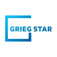 grieg star