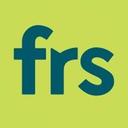 logo of Frs Recruitment