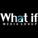 logo of What If Media Group