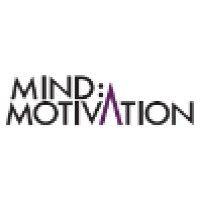 mind:motivation logo image