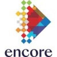 encore uk logo image