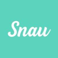 snau logo image