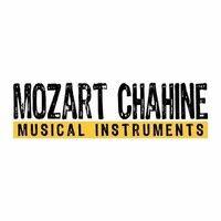 mozart chahine sarl