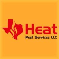 houston bed bug expert - heat pest services llc