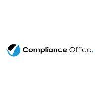 the compliance office (uk) logo image