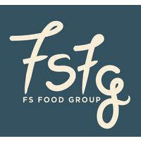 fs food group logo image