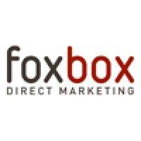 foxbox direct logo image