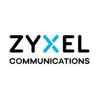 zyxel communications