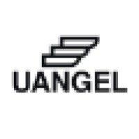 uangel, ukrainian business angels network