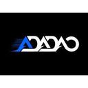 logo of Adadao