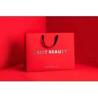 sally beauty logo image